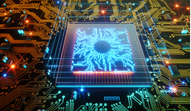 TSMC’s 2-Nanometer Frontier , Can Next-Gen Silicon Outrun Physical Degradation?
