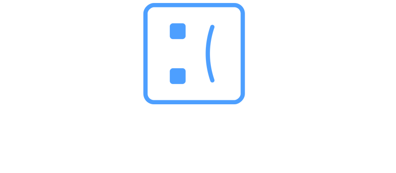Bsod Maker